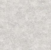Обои Ateliero 286758 Da Vinci 1.06*10м  