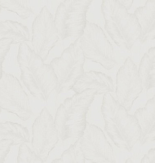 Обои Victoria Stenova 286592 Margo1.06*10м 