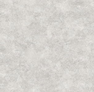 Обои Ateliero 286758 Da Vinci 1.06*10м  