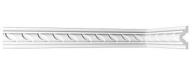 18002D Молдинг