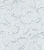 Обои OVK Design 10575-02 Jasper2 Шарм 1,06*10м