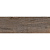 Caprioli Керамогранит бежевый 6264-0100 19,9х60,3