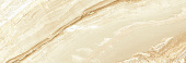 Плитка керамическая Almaceramica Magic TWU93MGC48R 300*900*9,5)