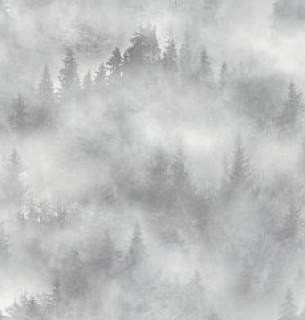 Обои Home Color 71960-14НС 1,06*10м