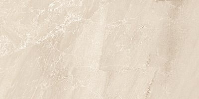 Плитка керамическая Laparet Avelana 08-00-11-1337 20х40