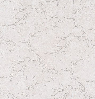 Обои Arteks 20118-03 Каньон 1,06*10м