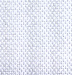 Стеклотканевые обои Р12 Рогожка средняя 25