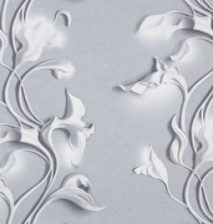 Обои Home Color 72275-14НС 1,06*10м 