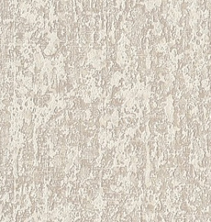 Обои Лепка 757287-02