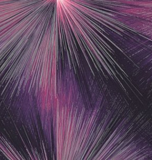 Обои Monte Solaro 9203-08 1,06*10м