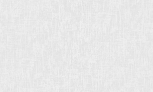 Обои WallSecret 8686-08 Basic 1,06*10м