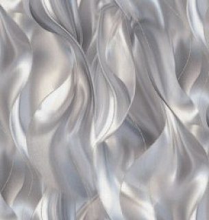 Обои Вуаль 12115