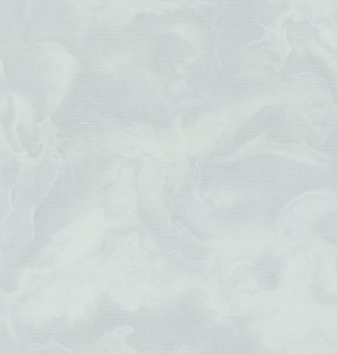 Обои ЕвроДекор 7325-04 Floravento 1,06*10м