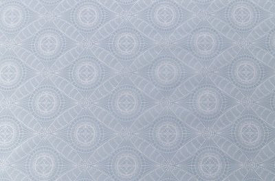 Клеенка MARCELLA 05 SF Клеенка на ткани 1,4м*20м