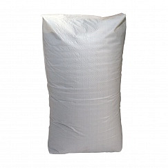 Песок кварцевый д/песочн.фильтра, фр 0,4-0,8мм 25кг окатанный