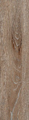 Керамогранит  Эстима  Dream Wood коричневый DW04 14.6*60