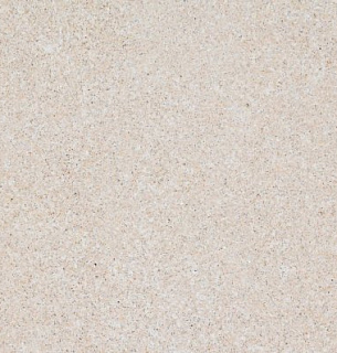 Обои жидкие SILK PLASTER Дюна 156