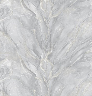 Обои Victoria Stenova 589107 Prestige 1.06*10м