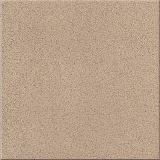 Керамогранит Керамин 0648 30х30