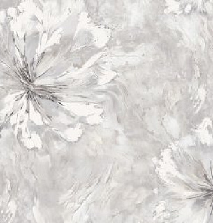 Обои Ateliero 286617 Sonya 1.06*10м