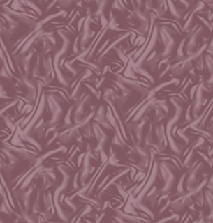 Обои Victoria Stenova 589308 Euforia фон красн.1.06*10м 