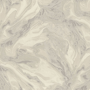 Обои Eurodecor "ORNAMY" 8081-02 Fedra 1,06*10м 