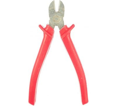 Бокорезы НИЗ 2212-5-16  160мм