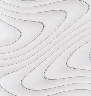 Обои Arteks 10819-02 Ноэль 1,06*10м