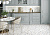 Керамогранит AlmaCeramika Terrazzo GFU57TRZ07L 570*570*9