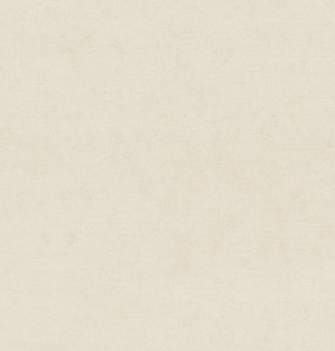 Обои Eurodecor "ORNAMY" 8089-17 Palazzo 1,06*10м   