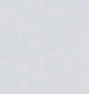 Обои Erismann 60271-06 Light4 1,06*10м 