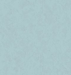 Обои Атлас 11867