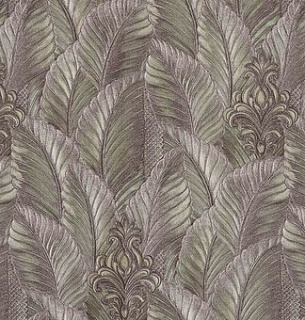 Обои ZAMBAITI 53045М Murella Moda 1,06*10м