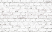 Обои Arteks 10099-01 Lilac Breeze сет4 Кирпичи 1,06*10м