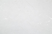 Обои Палитра 72156-14PL 1,06*10м 