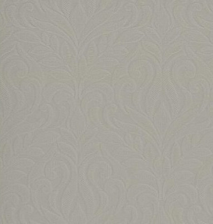 Обои Italiana Parati 23207R 1,06*10м