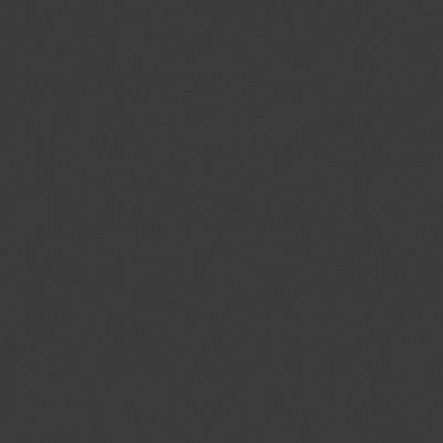 Плитка керамическая KERLIFE RUS STELLA Grigio 42*42