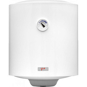 Водонагреватель FAIS NTS 50V 1,5К