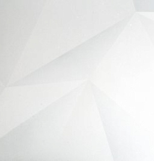 Обои Trend Color 71874-40ТС 1,06*10м