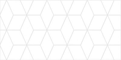 Тренд бел. 7с 30х60