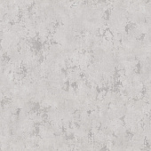 Обои EuroDecor 7158-24 Villa Riviera 1,06*10м 