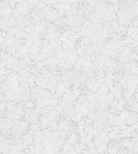 Обои Лаватера фон 01
