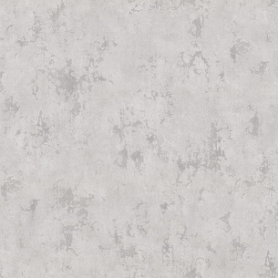Обои EuroDecor 7158-24 Villa Riviera 1,06*10м 