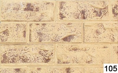 Плитка "Скала"  105