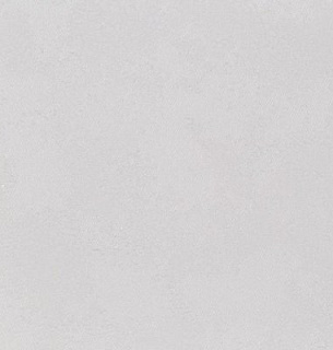 Обои Home Color 72062-14НС 1,06*10м 