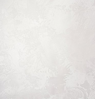 Обои Victoria Stenova 285927 Ferrara 1.06*10м  