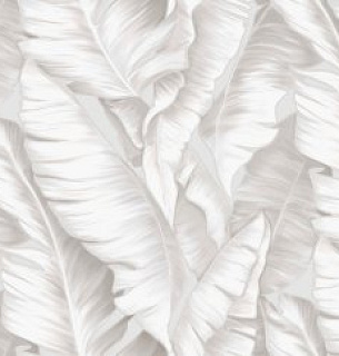 Обои Erismann 60430-03 Santiago 1,06*10м пара к 60394-03