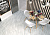 Керамогранит AlmaCeramika Slate Rock GFU04SLR70L 600*600*9