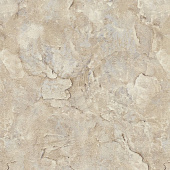 Обои Dekori 82608D Carrara/Мрамор Granito бежевый 1,06*10м 