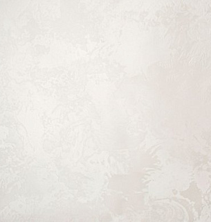 Обои Victoria Stenova 285922 Ferrara 1.06*10м  